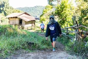 BIB: 1150
                            <button type="button" onclick="openModal(19302962)" class="btn btn-primary btn-sm float-right btn-popup" data-toggle="modal" data-target=".modal-high-quality">
                        <i class="fas fa-shopping-cart"></i> Add to Cart
                    </button>
                                            <button type="button" onclick="isThisMe(19302962, true)" class="btn btn-success btn-sm float-right btn-popup btn-isme hidden" data-toggle="tooltip" data-placement="bottom" title="นี่คือรูปของคุณใช่ไหม คลิกที่นี่เพื่อเอาเข้าอัลบั้ม">
                        <i class="fas fa-plus"></i> Add to album
                    </button>
                    <button type="button" onclick="isThisMe(19302962, false)" class="btn btn-warning btn-sm float-right btn-popup btn-isnotme hidden">
                        <i class="fas fa-ban"></i> Remove from album
                    </button>